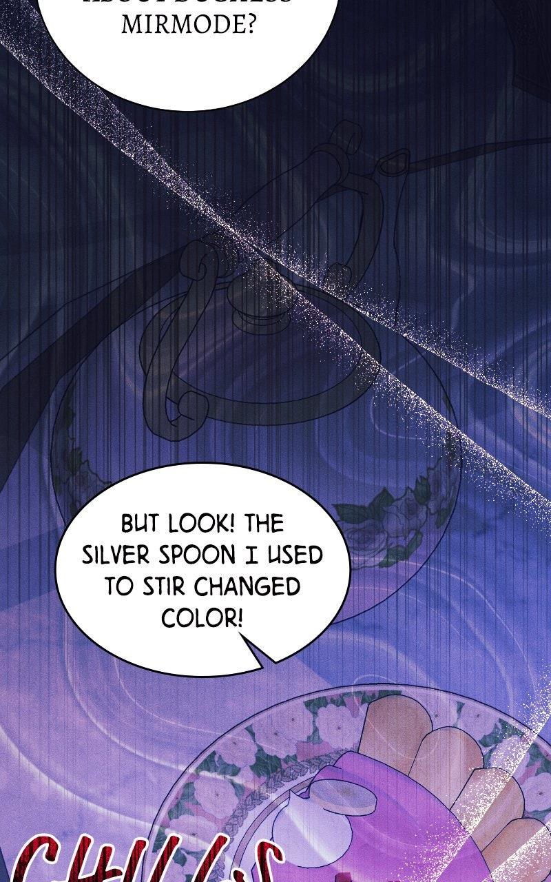 I Will Protect My Tyrant Dad! Chap 32 - Next Chap 33