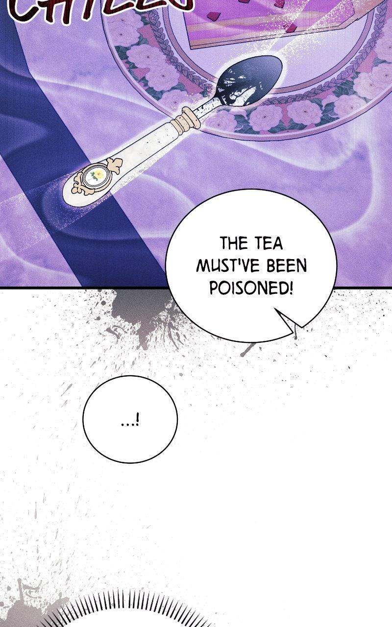 I Will Protect My Tyrant Dad! Chap 32 - Next Chap 33