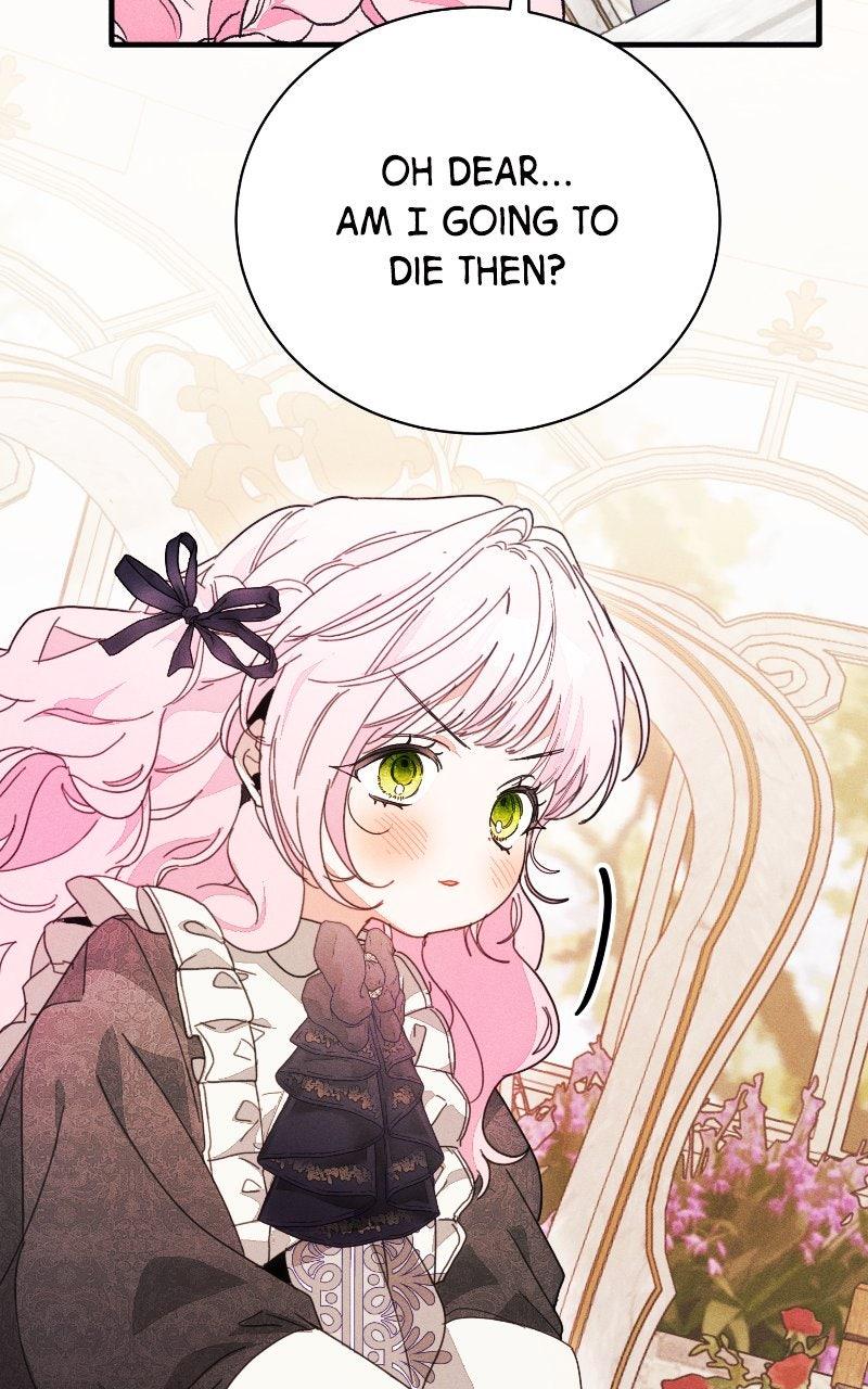 I Will Protect My Tyrant Dad! Chap 32 - Next Chap 33