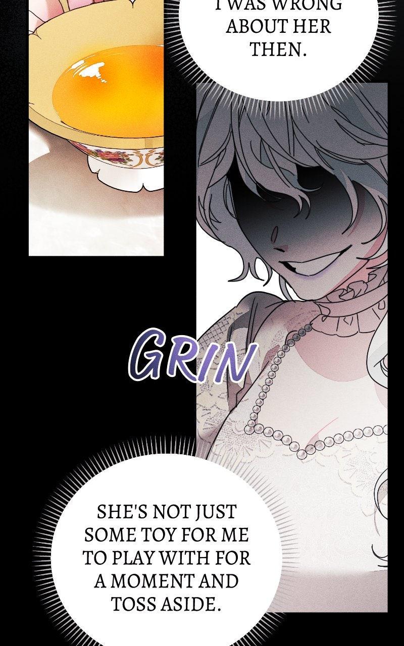 I Will Protect My Tyrant Dad! Chap 32 - Next Chap 33