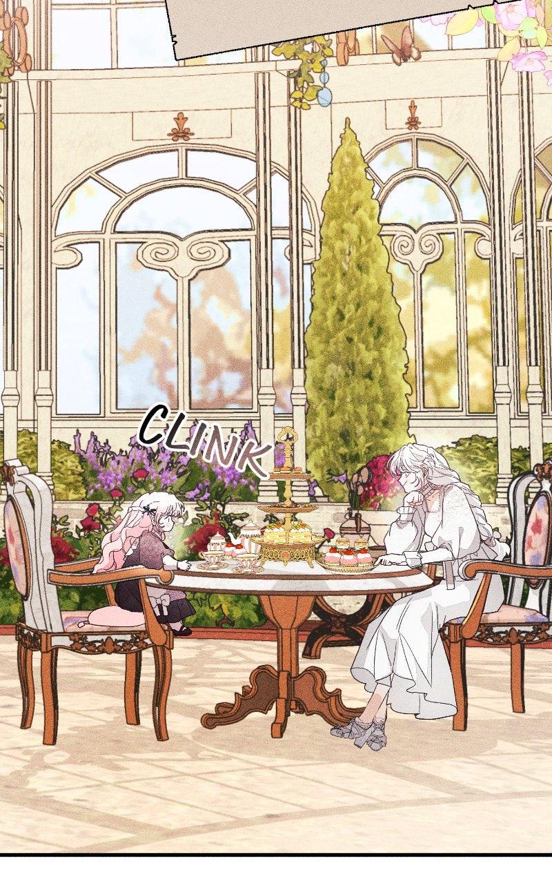 I Will Protect My Tyrant Dad! Chap 32 - Next Chap 33