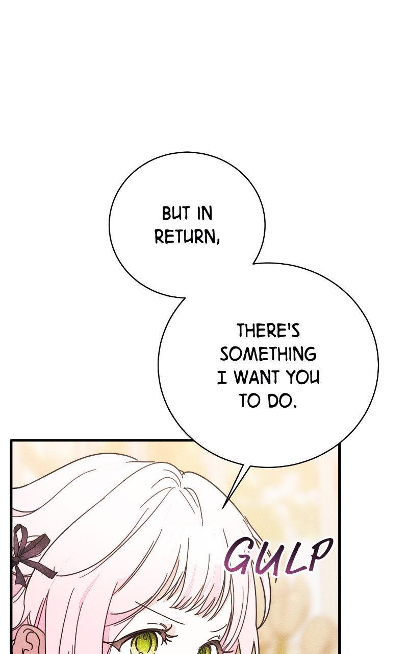 I Will Protect My Tyrant Dad! Chap 32 - Next Chap 33