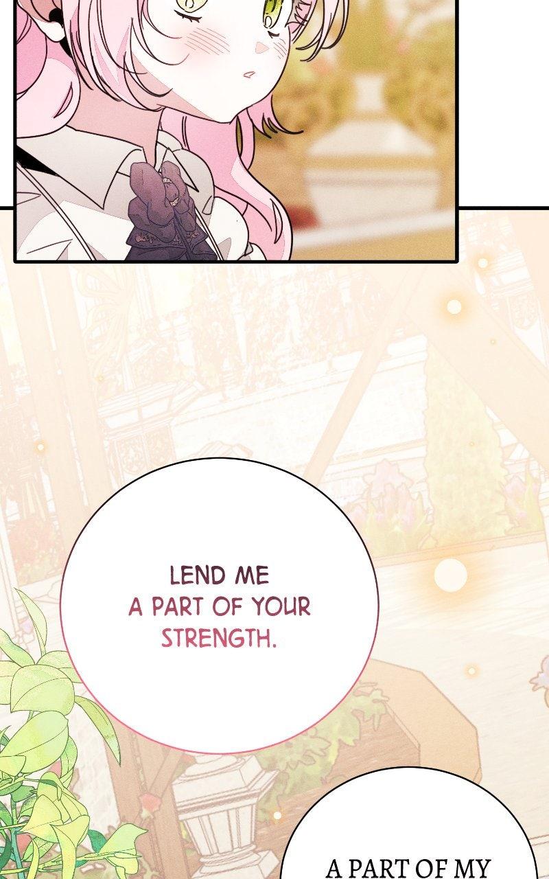 I Will Protect My Tyrant Dad! Chap 32 - Next Chap 33