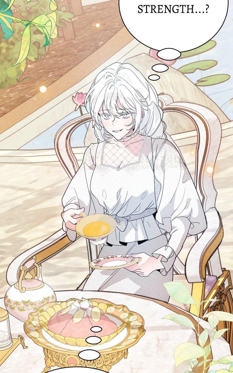 I Will Protect My Tyrant Dad! Chap 32 - Next Chap 33