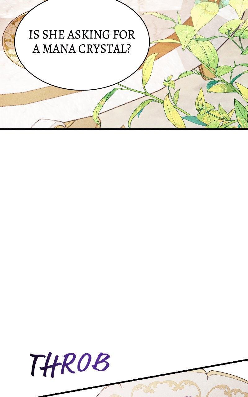 I Will Protect My Tyrant Dad! Chap 32 - Next Chap 33