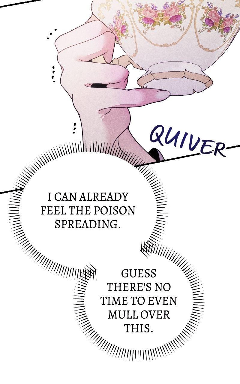 I Will Protect My Tyrant Dad! Chap 32 - Next Chap 33