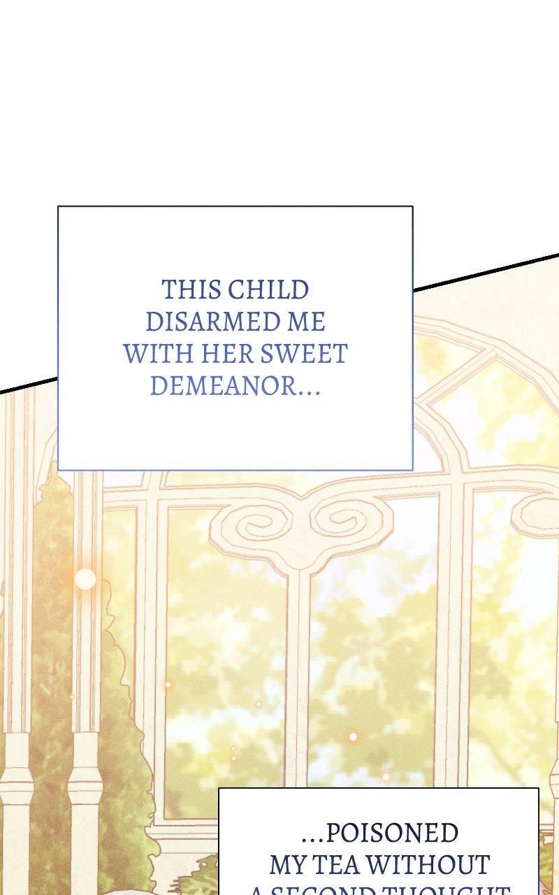 I Will Protect My Tyrant Dad! Chap 32 - Next Chap 33