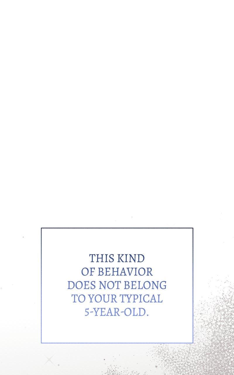 I Will Protect My Tyrant Dad! Chap 32 - Next Chap 33