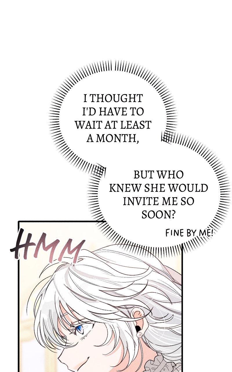 I Will Protect My Tyrant Dad! Chap 32 - Next Chap 33