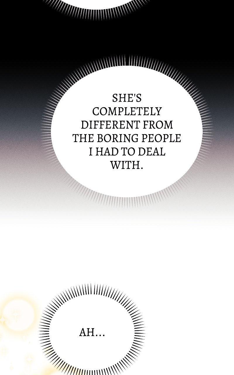 I Will Protect My Tyrant Dad! Chap 32 - Next Chap 33