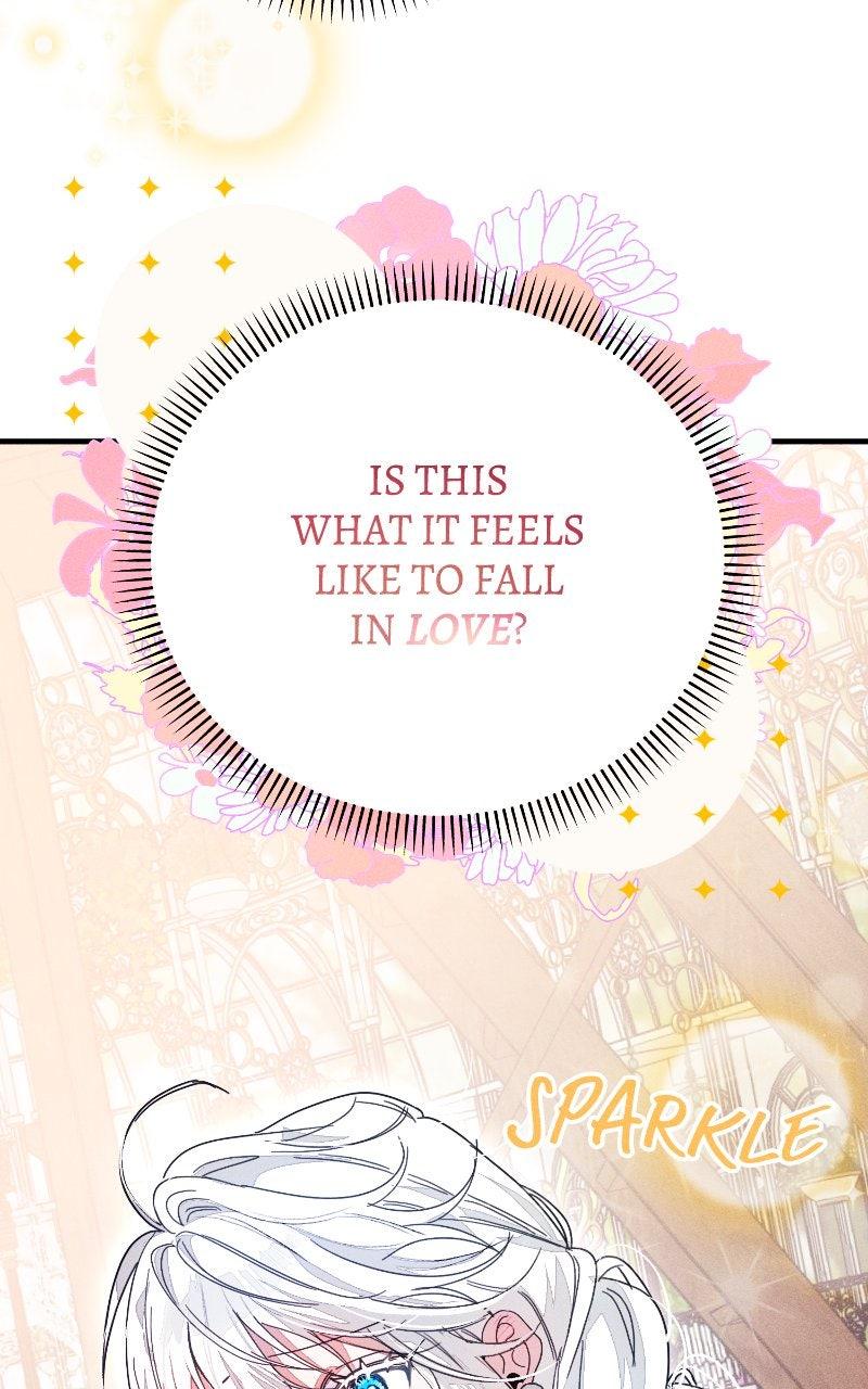 I Will Protect My Tyrant Dad! Chap 32 - Next Chap 33