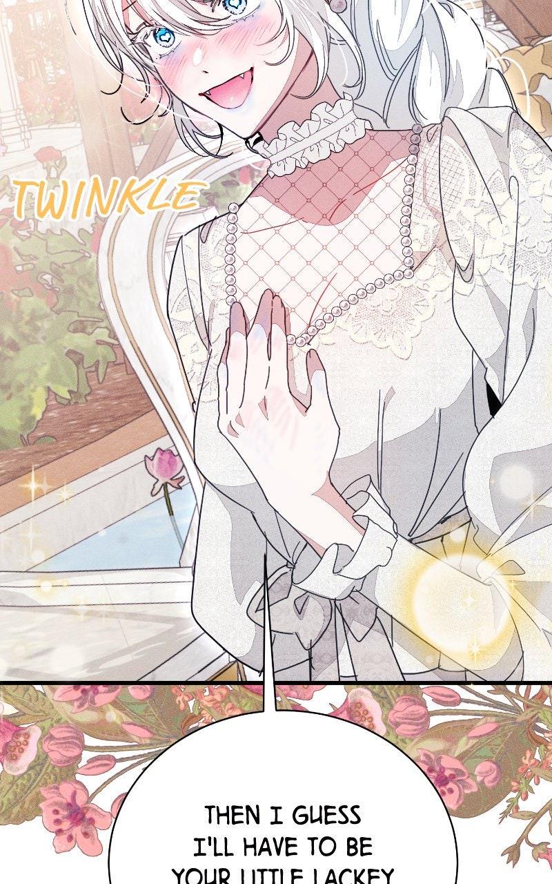 I Will Protect My Tyrant Dad! Chap 32 - Next Chap 33