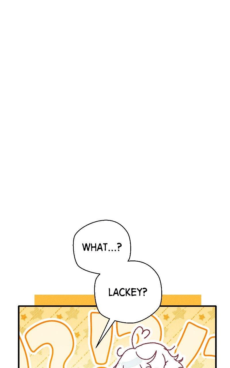 I Will Protect My Tyrant Dad! Chap 32 - Next Chap 33