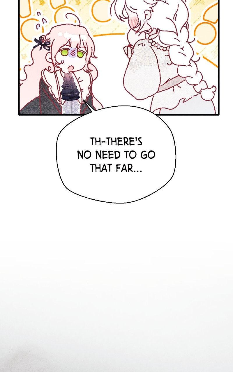 I Will Protect My Tyrant Dad! Chap 32 - Next Chap 33