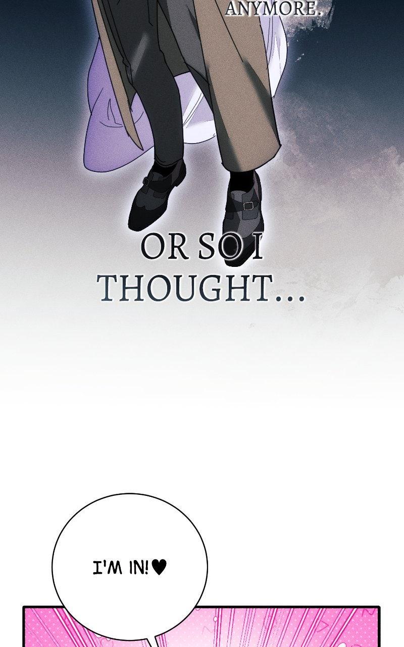 I Will Protect My Tyrant Dad! Chap 32 - Next Chap 33