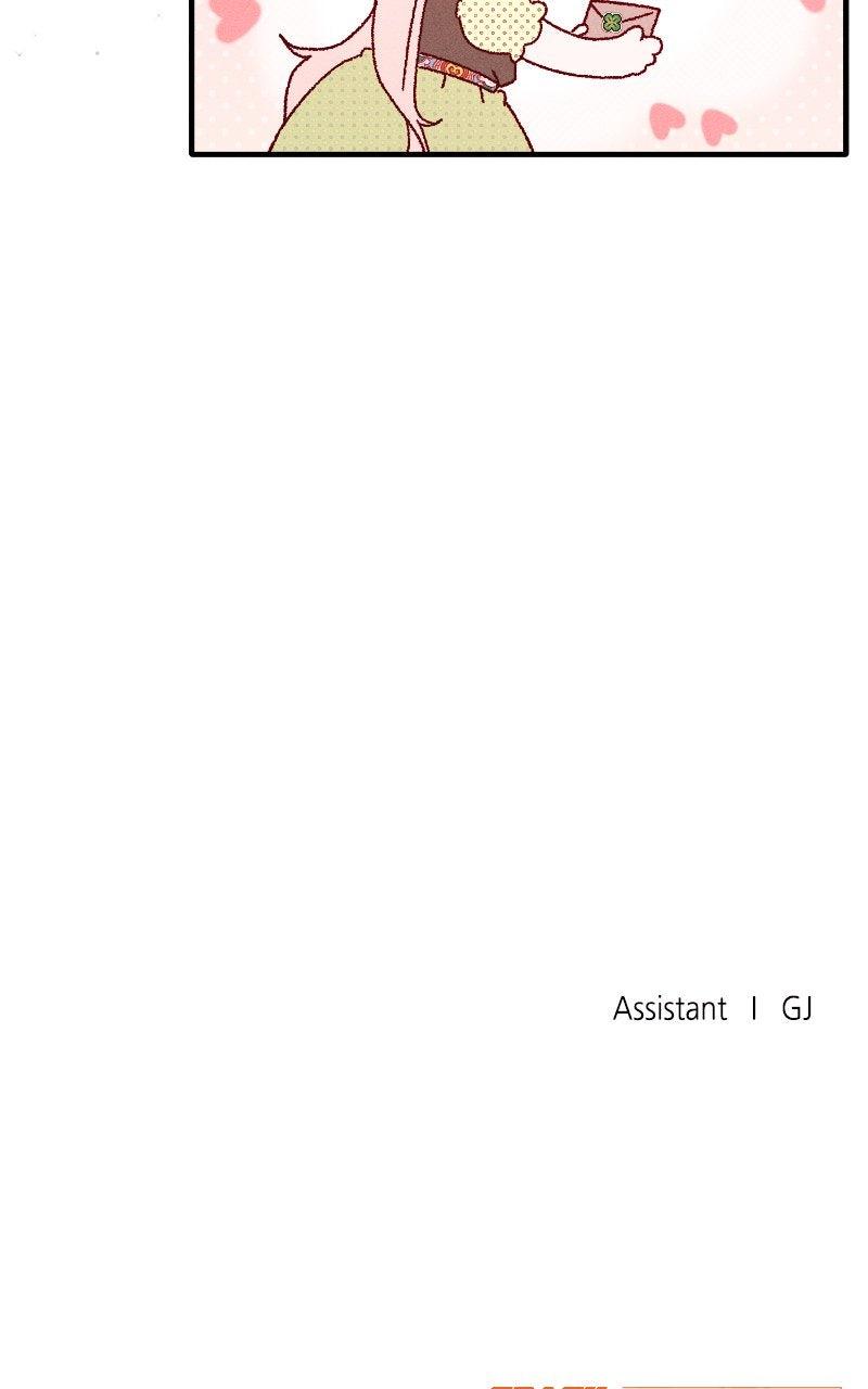 I Will Protect My Tyrant Dad! Chap 33 - Next Chap 34