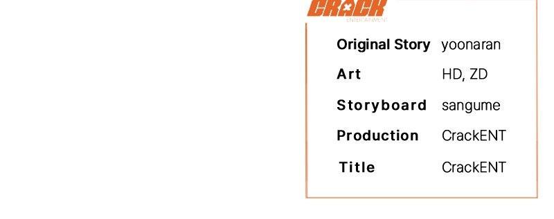 I Will Protect My Tyrant Dad! Chap 33 - Next Chap 34