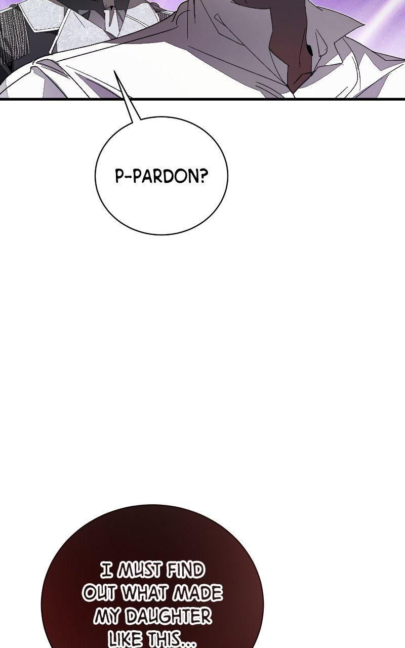 I Will Protect My Tyrant Dad! Chap 33 - Next Chap 34