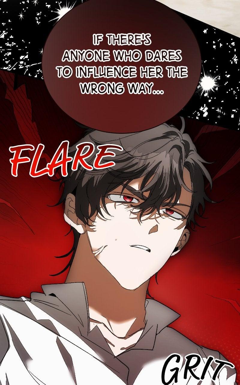 I Will Protect My Tyrant Dad! Chap 33 - Next Chap 34