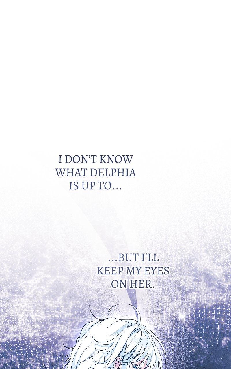 I Will Protect My Tyrant Dad! Chap 33 - Next Chap 34