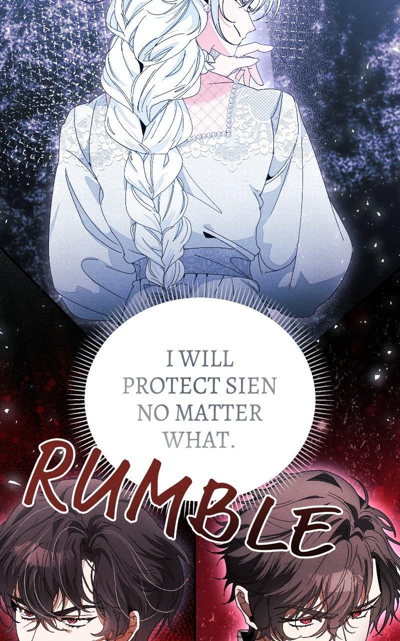 I Will Protect My Tyrant Dad! Chap 33 - Next Chap 34
