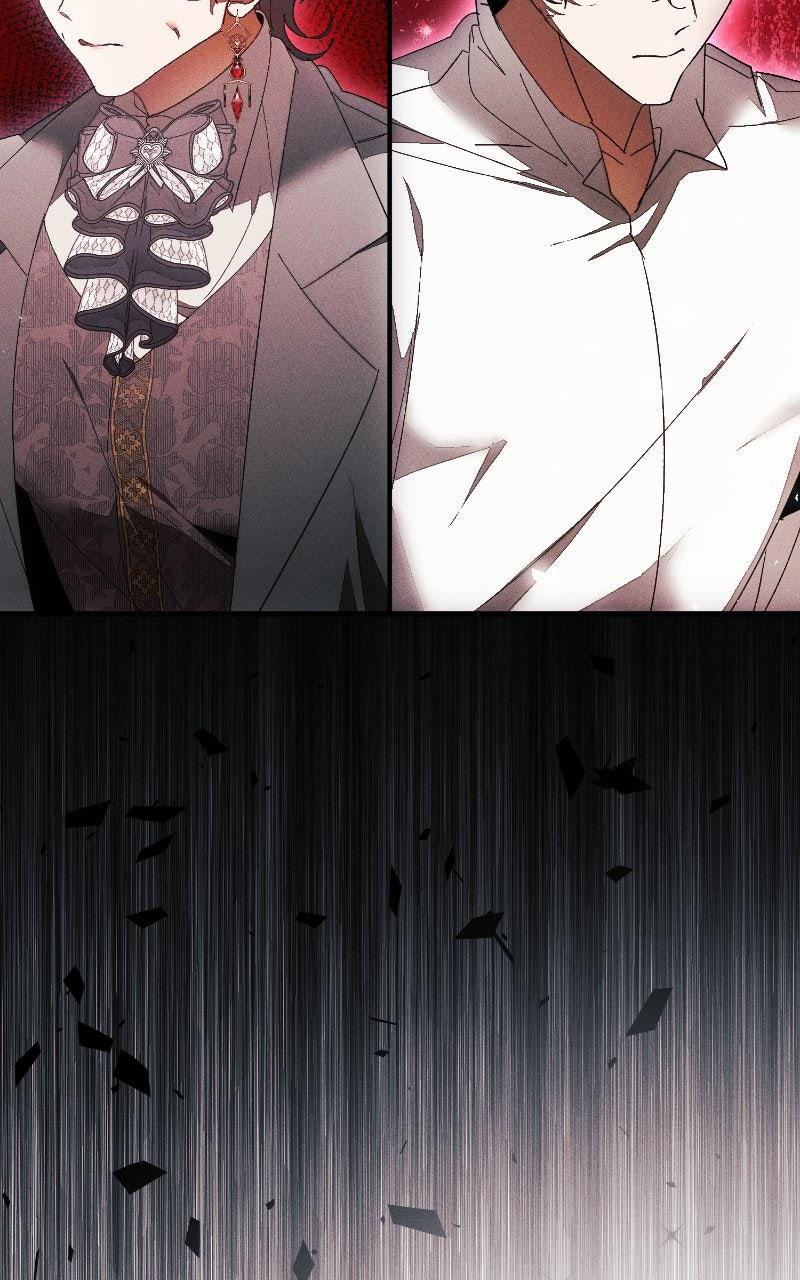 I Will Protect My Tyrant Dad! Chap 33 - Next Chap 34