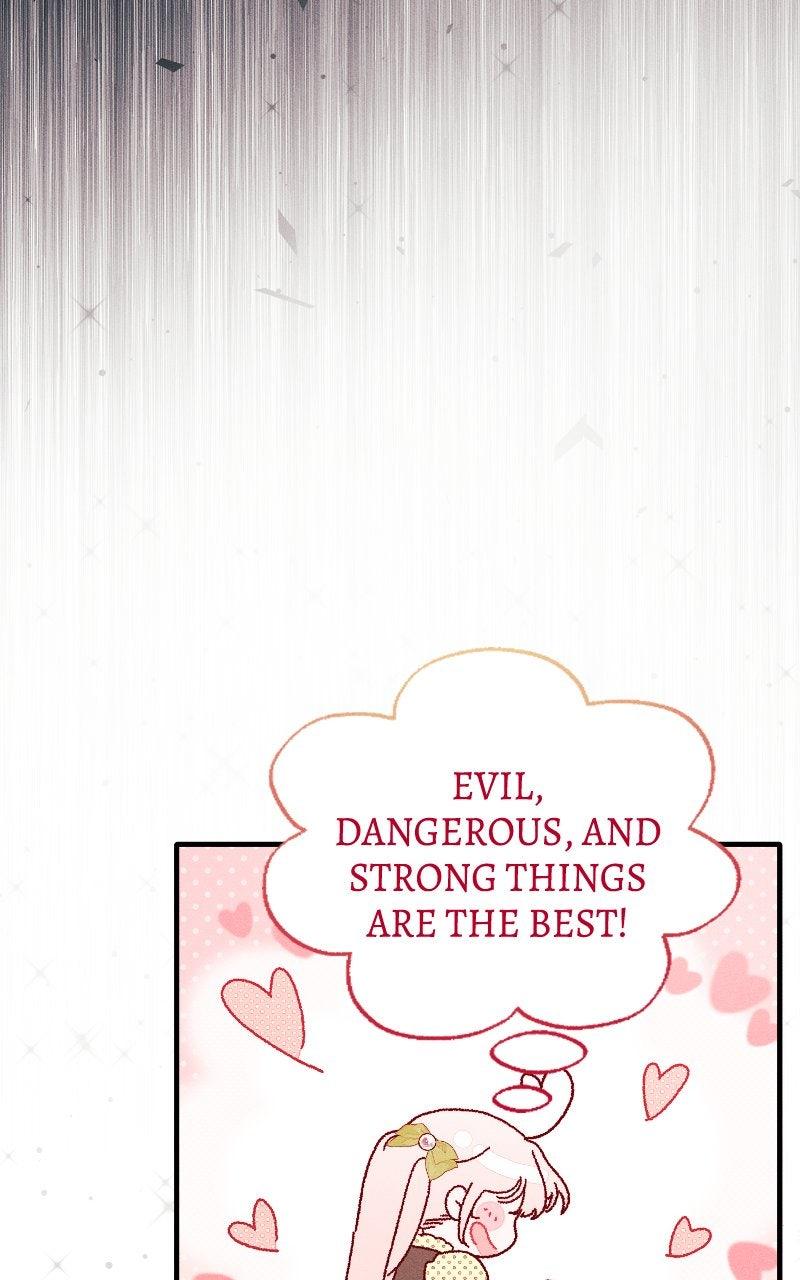 I Will Protect My Tyrant Dad! Chap 33 - Next Chap 34