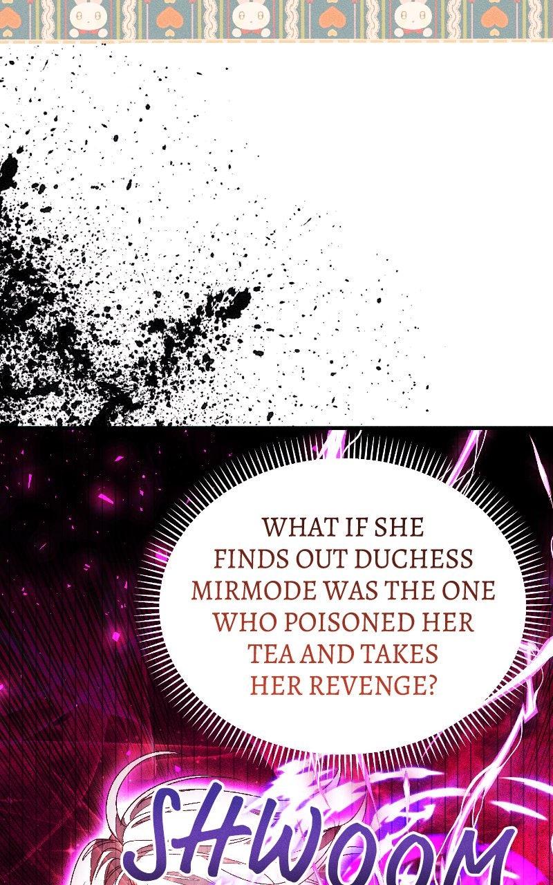 I Will Protect My Tyrant Dad! Chap 33 - Next Chap 34