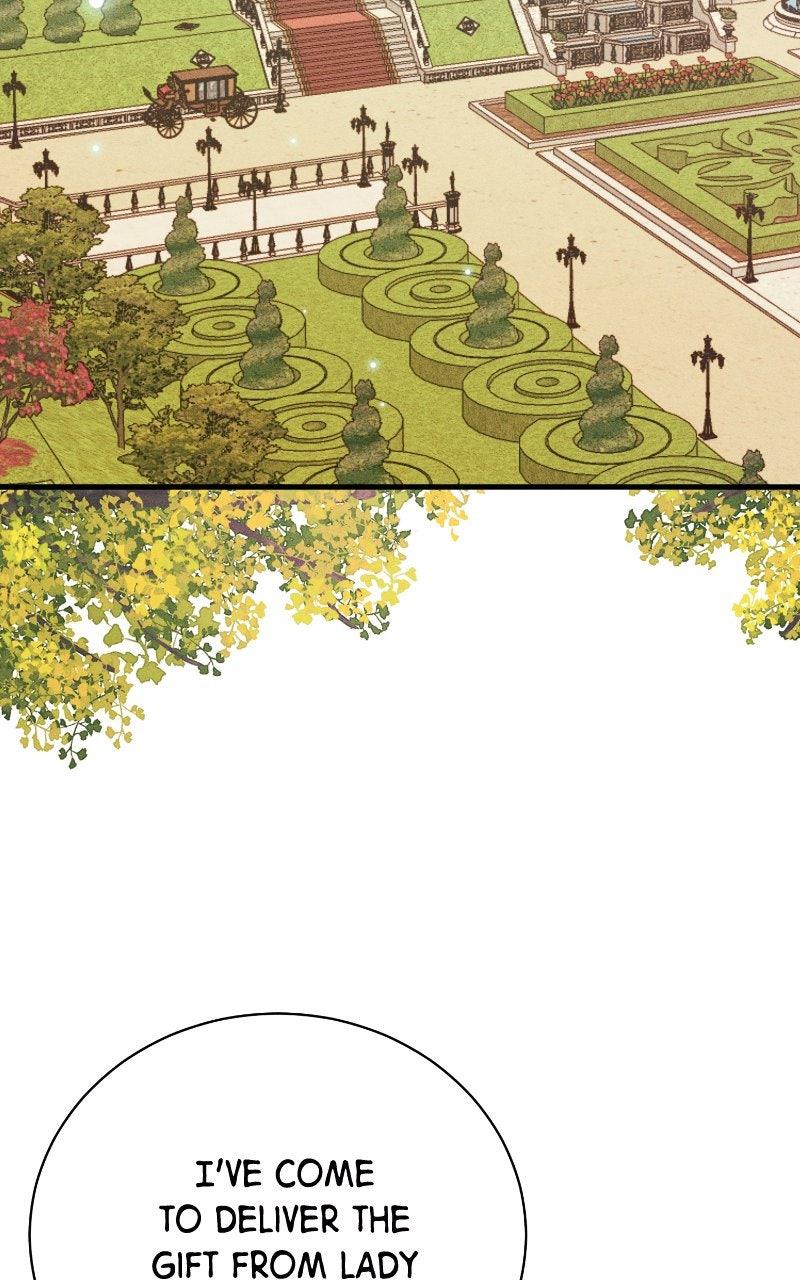 I Will Protect My Tyrant Dad! Chap 33 - Next Chap 34