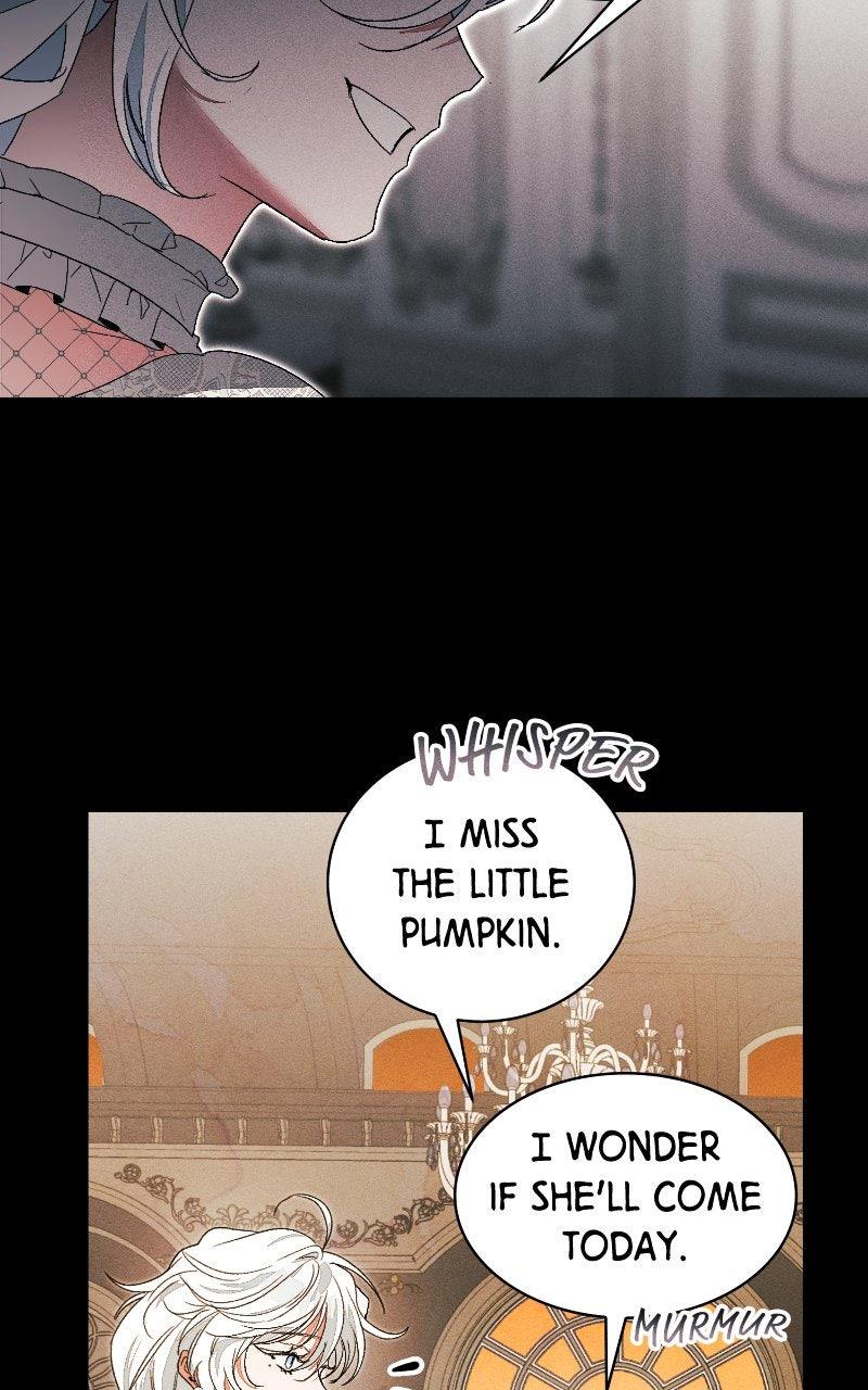 I Will Protect My Tyrant Dad! Chap 33 - Next Chap 34