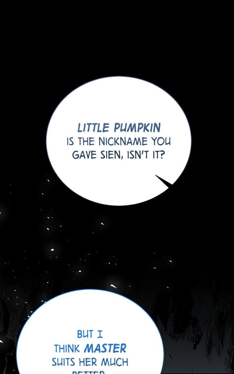 I Will Protect My Tyrant Dad! Chap 33 - Next Chap 34