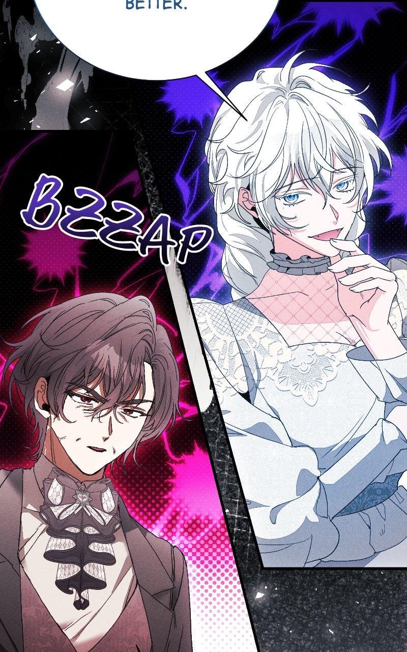 I Will Protect My Tyrant Dad! Chap 33 - Next Chap 34