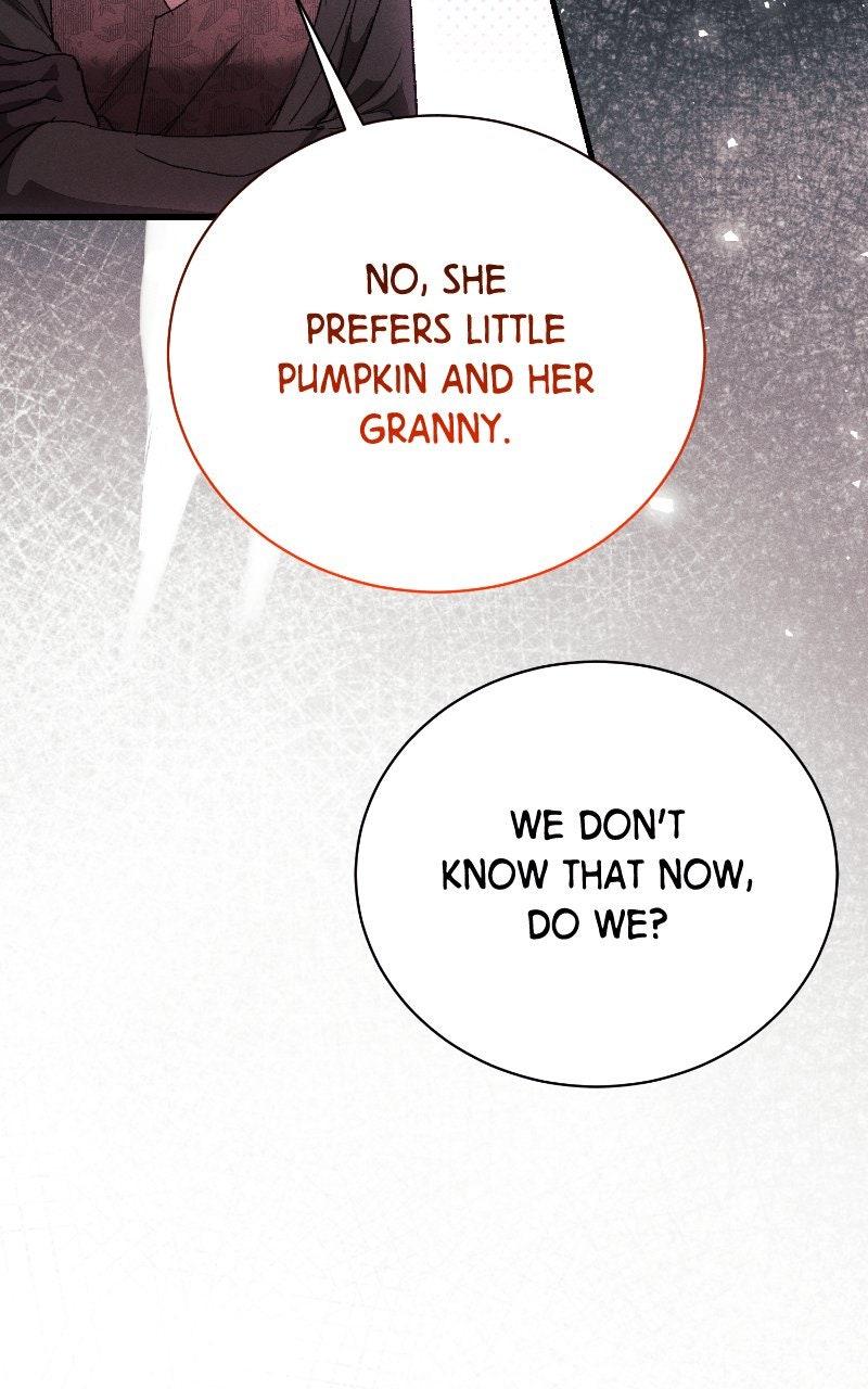 I Will Protect My Tyrant Dad! Chap 33 - Next Chap 34