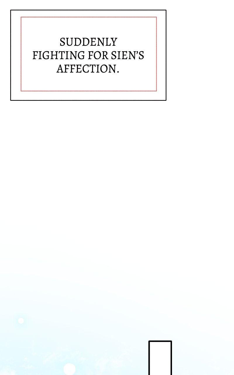 I Will Protect My Tyrant Dad! Chap 33 - Next Chap 34