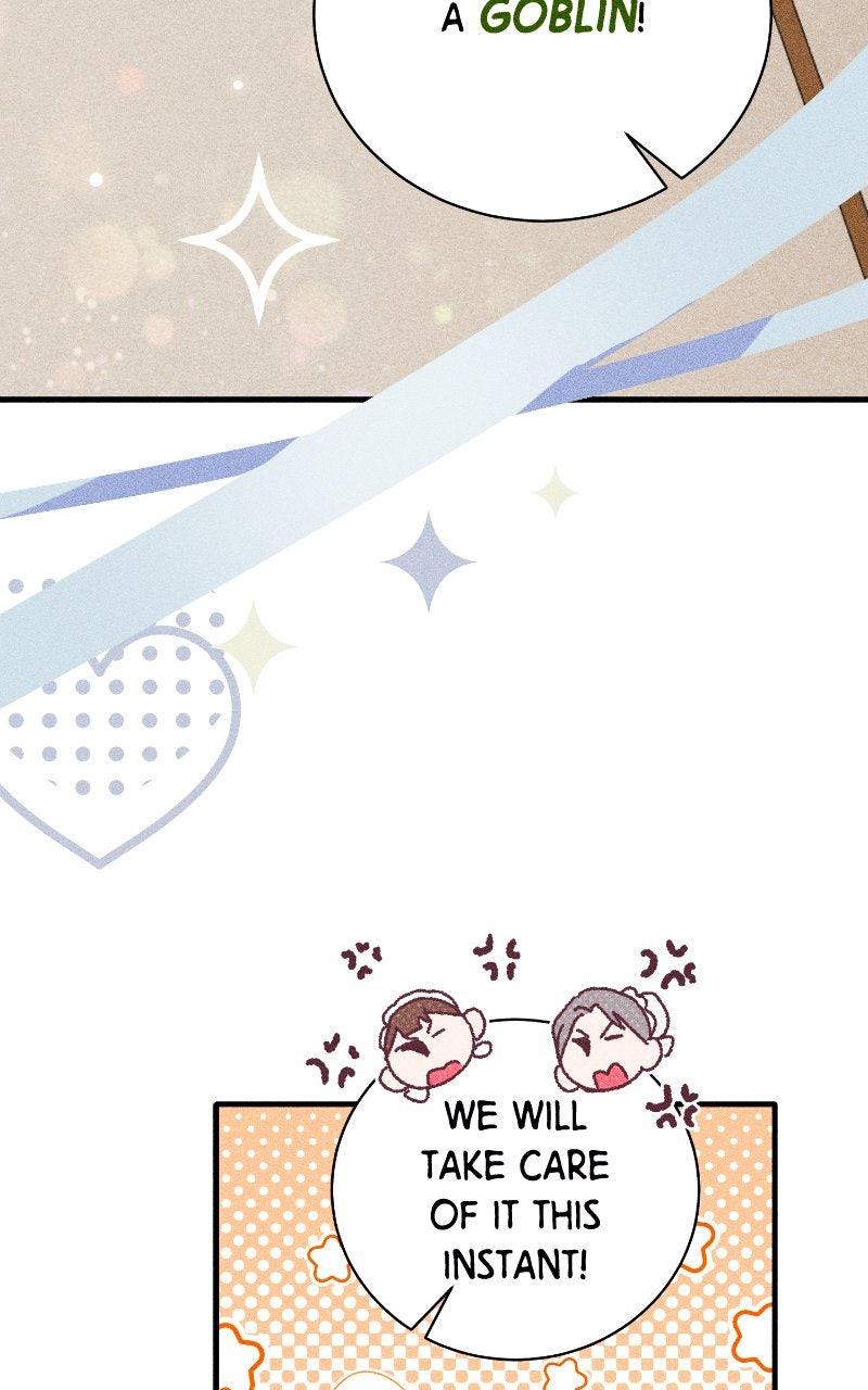 I Will Protect My Tyrant Dad! Chap 33 - Next Chap 34