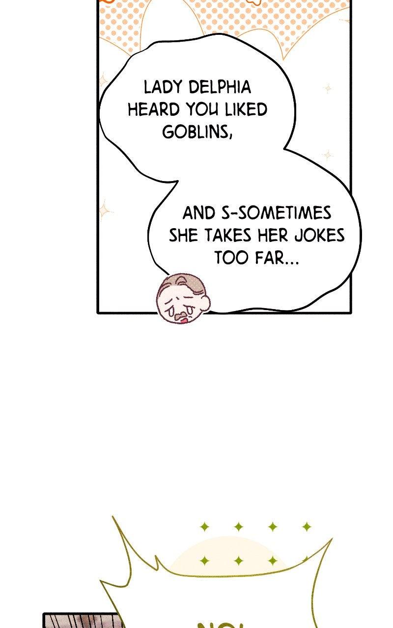 I Will Protect My Tyrant Dad! Chap 33 - Next Chap 34