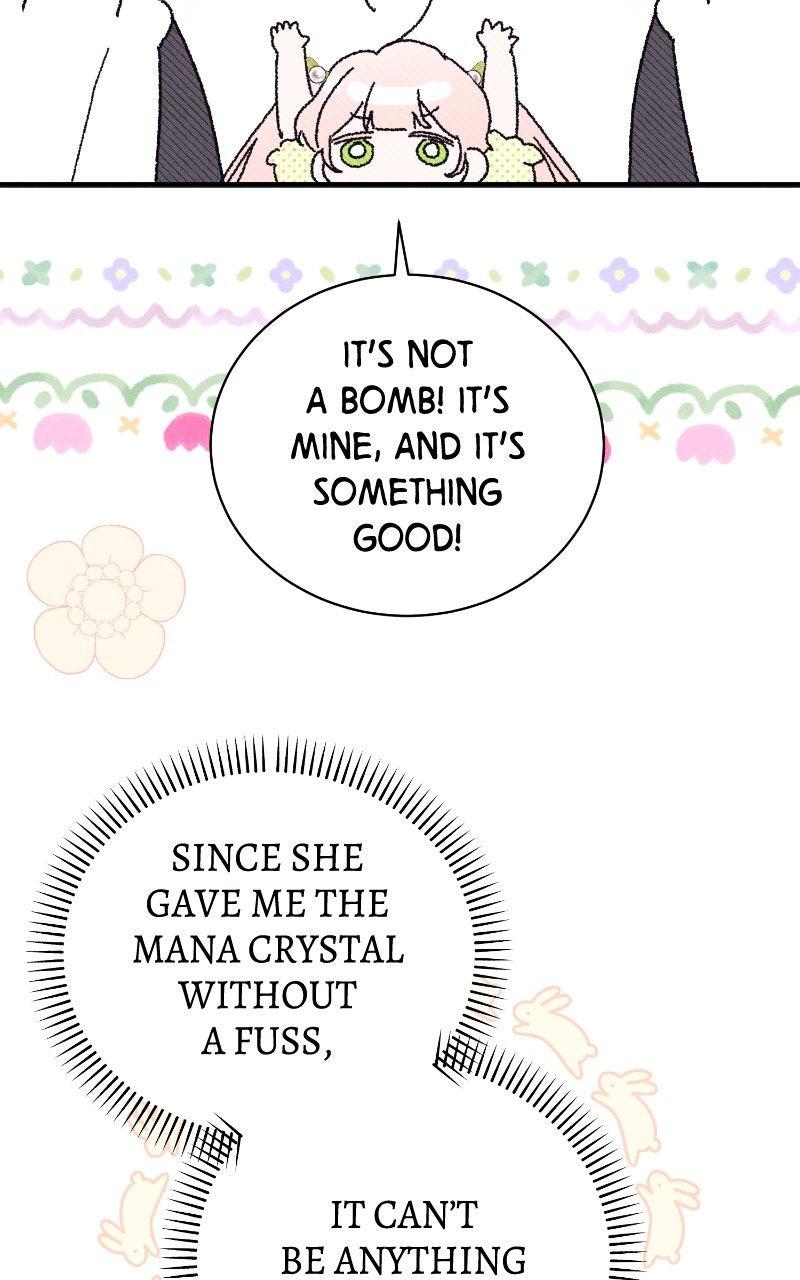 I Will Protect My Tyrant Dad! Chap 33 - Next Chap 34