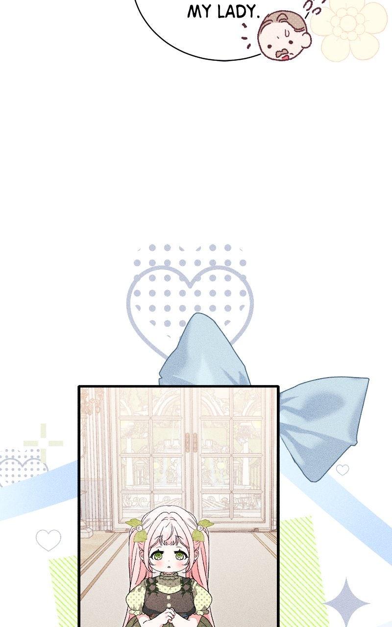 I Will Protect My Tyrant Dad! Chap 33 - Next Chap 34