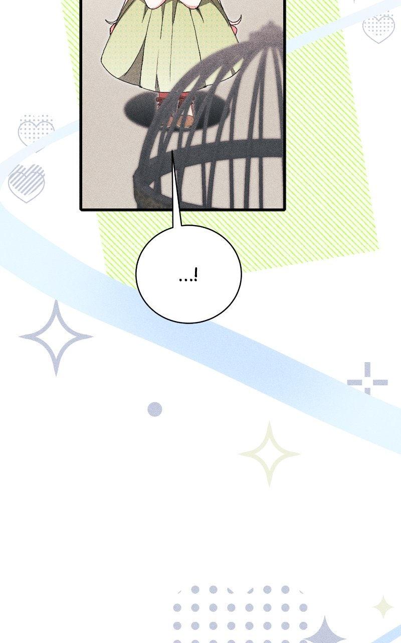 I Will Protect My Tyrant Dad! Chap 33 - Next Chap 34