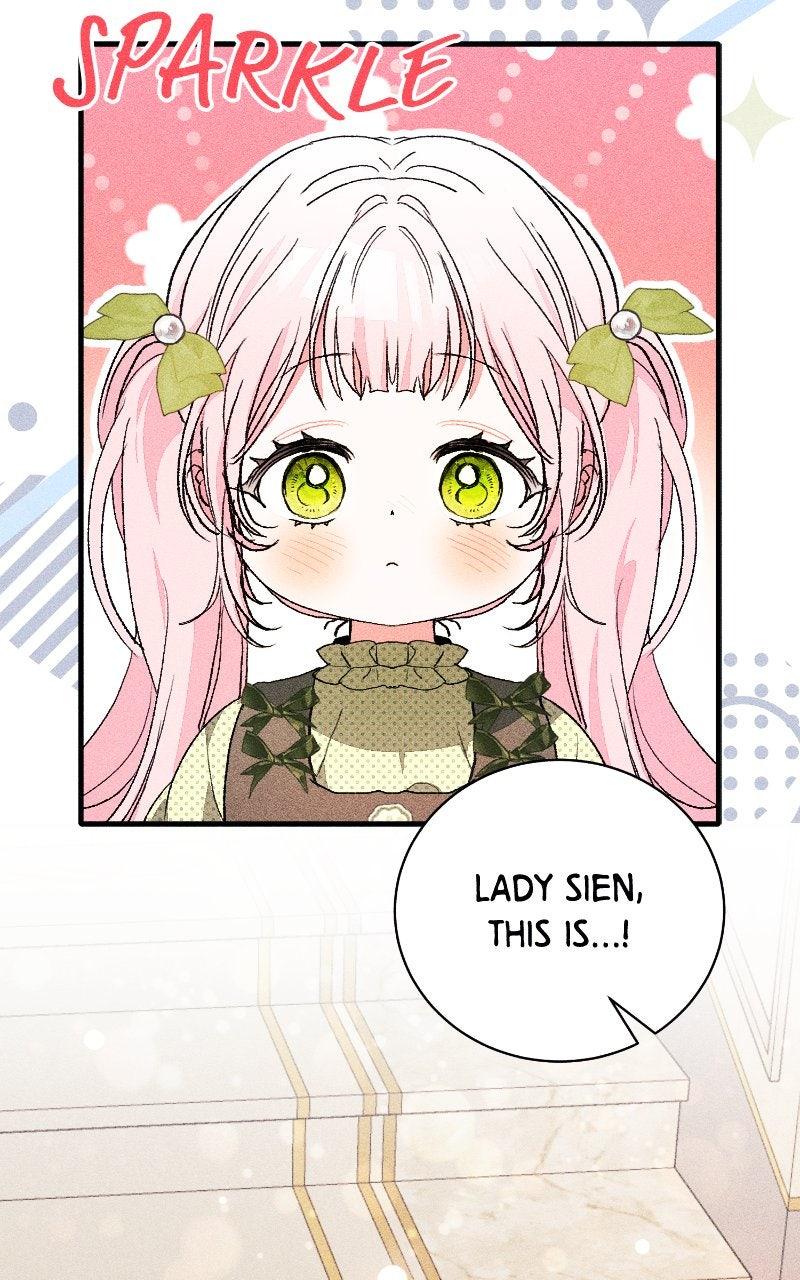 I Will Protect My Tyrant Dad! Chap 33 - Next Chap 34