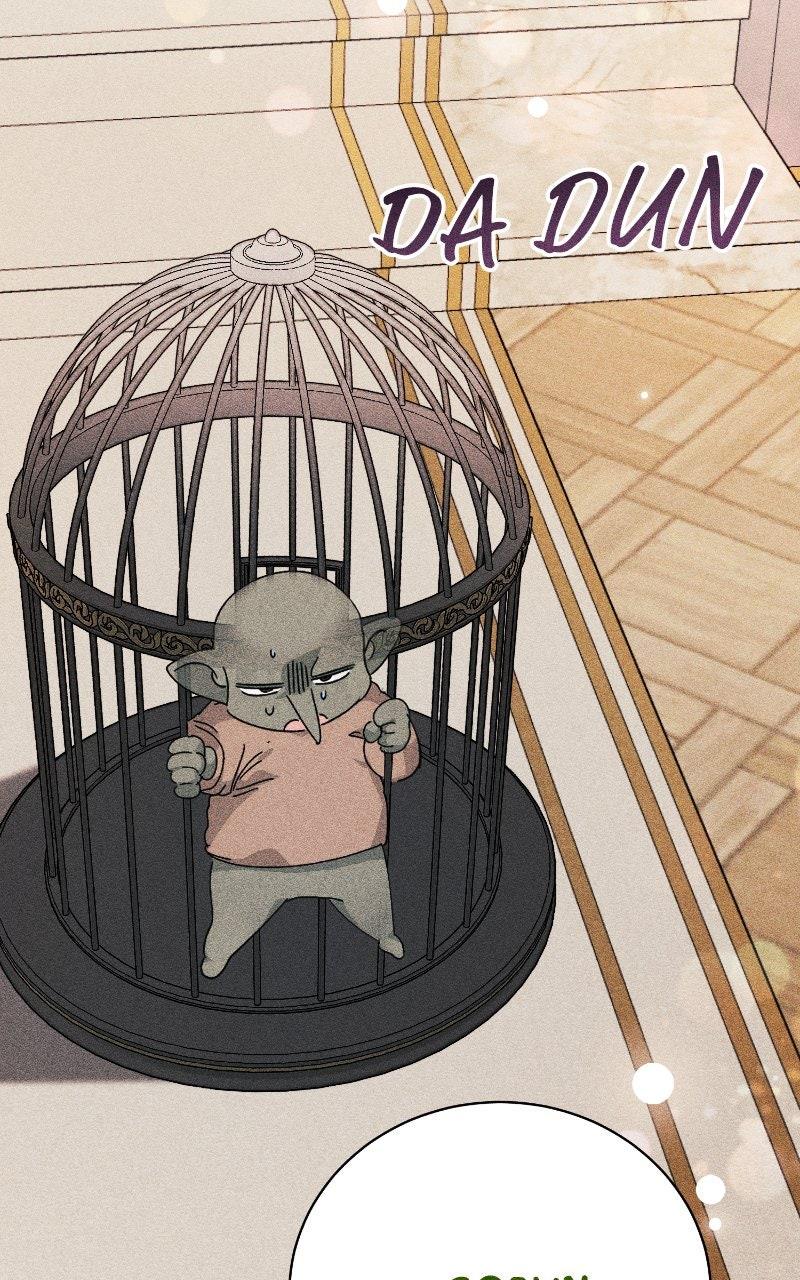 I Will Protect My Tyrant Dad! Chap 33 - Next Chap 34