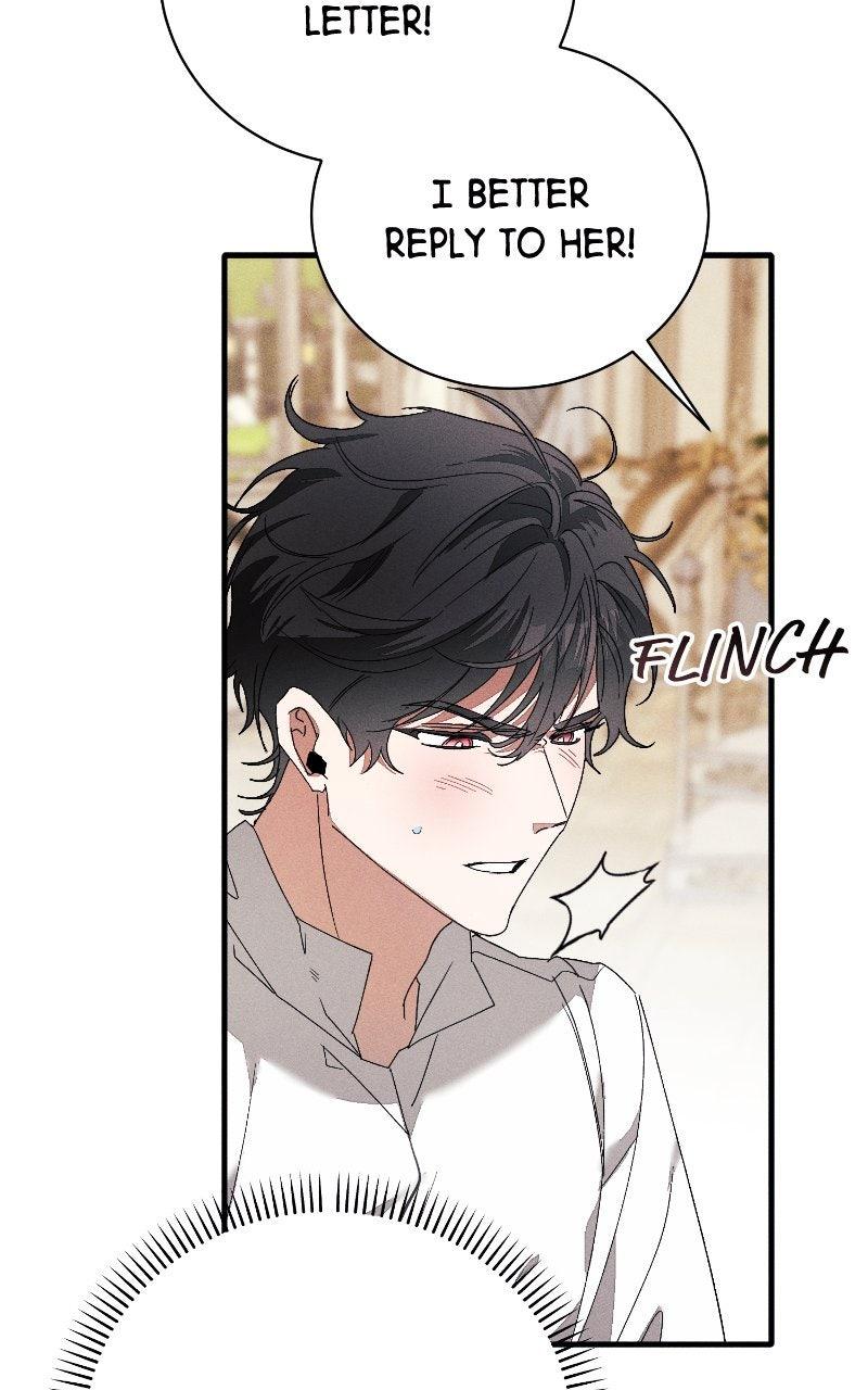 I Will Protect My Tyrant Dad! Chap 33 - Next Chap 34