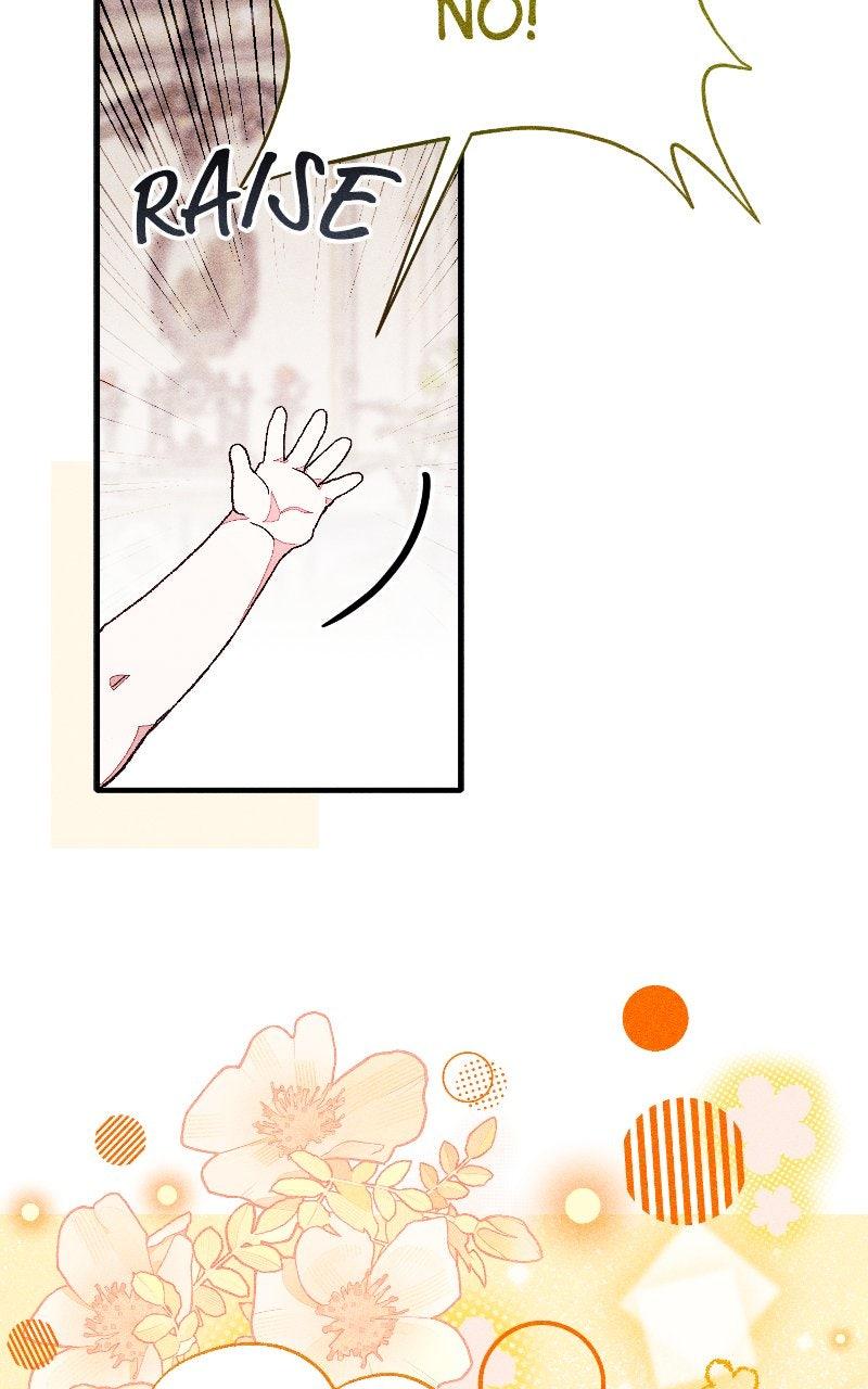 I Will Protect My Tyrant Dad! Chap 33 - Next Chap 34