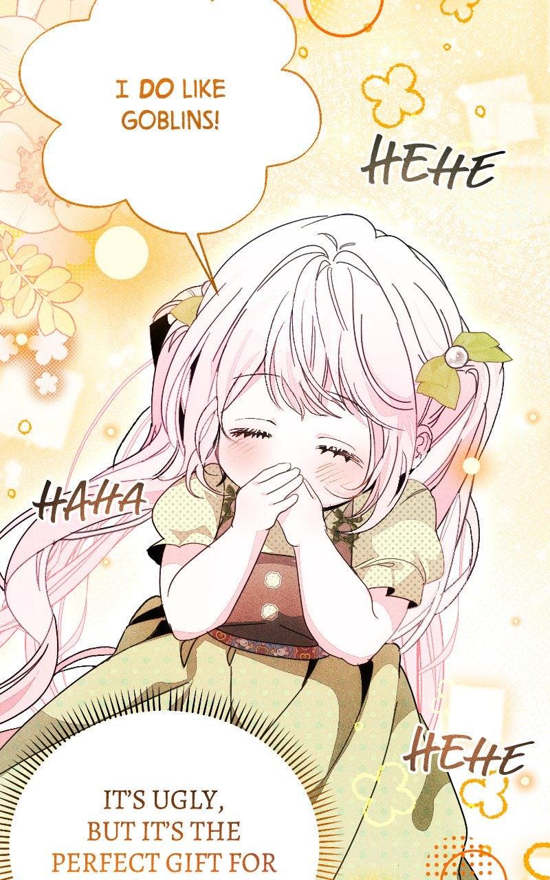 I Will Protect My Tyrant Dad! Chap 33 - Next Chap 34