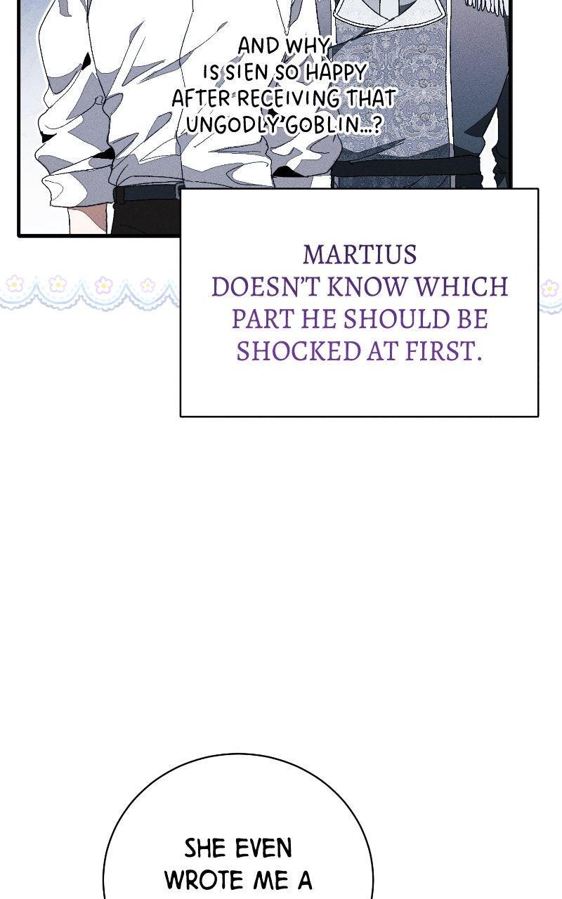 I Will Protect My Tyrant Dad! Chap 33 - Next Chap 34