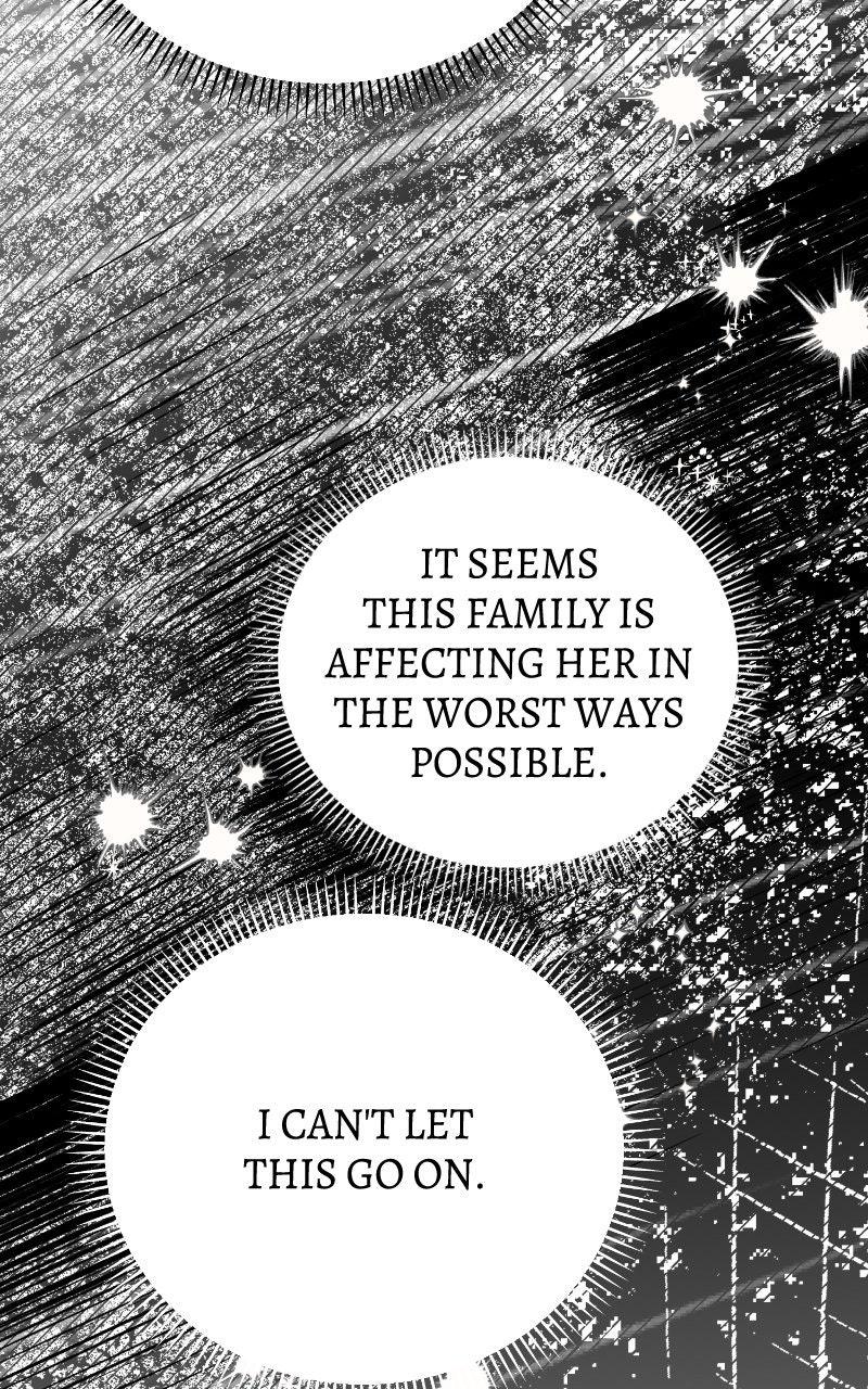 I Will Protect My Tyrant Dad! Chap 33 - Next Chap 34