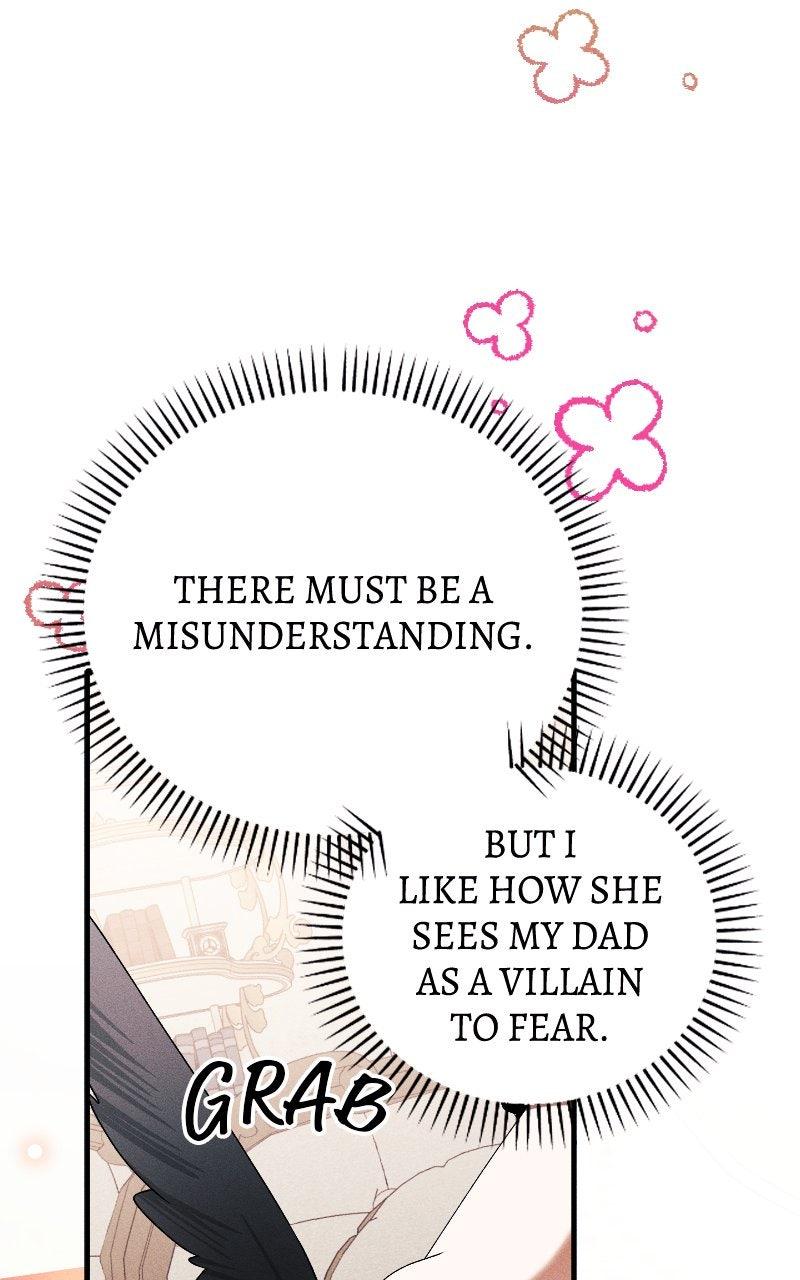 I Will Protect My Tyrant Dad! Chap 33 - Next Chap 34
