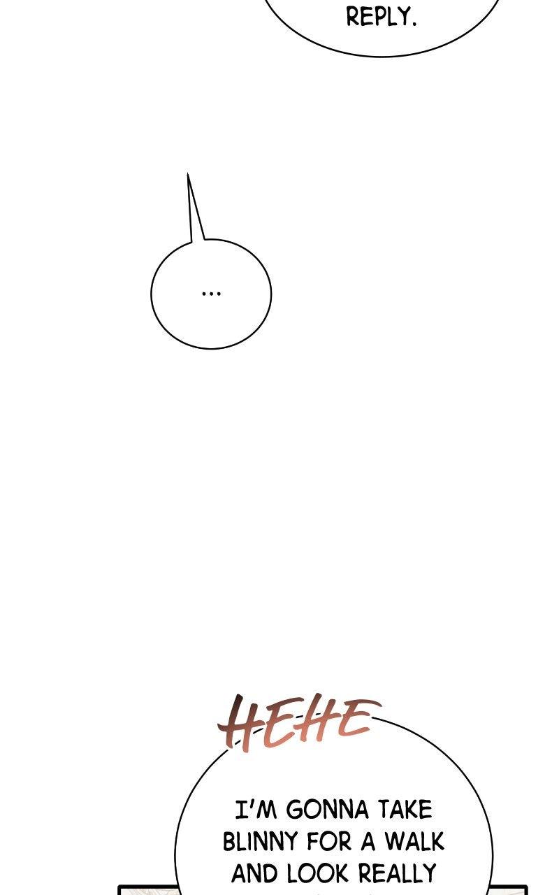 I Will Protect My Tyrant Dad! Chap 33 - Next Chap 34