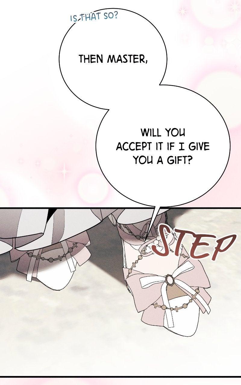 I Will Protect My Tyrant Dad! Chap 33 - Next Chap 34