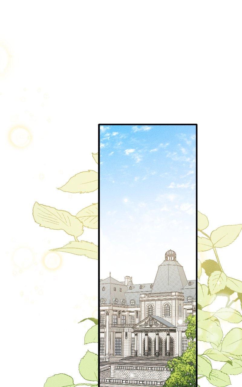 I Will Protect My Tyrant Dad! Chap 33 - Next Chap 34